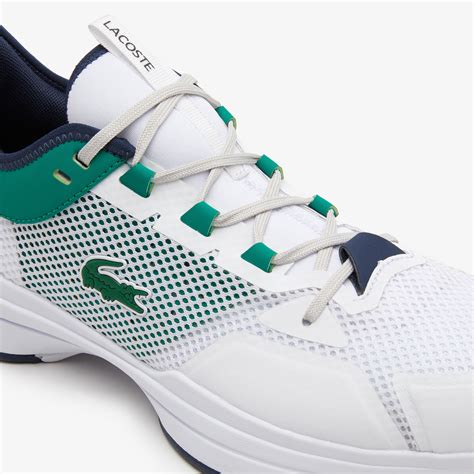 lacoste men's shoes australia.